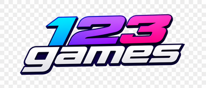123 games